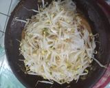Foto langkah ke 3 dari resep Katoprak.