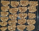 Foto del paso 4 de la receta: Biscotti