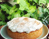 Foto del paso 11 de la receta: 🧁Cupcakes 3 leches🧁