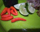 Foto langkah ke 4 dari resep Soto Banjar Khas Kalimantan.