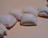 Foto del paso 4 de la receta: Pizzetitas 