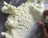 Kolkata Special: Sponge Roshogollas recipe step 7 photo