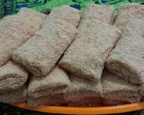 Foto langkah ke 4 dari resep Risoles mayonaise.
