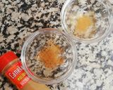 Foto del paso 5 de la receta: Arroz con leche