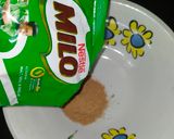 Foto langkah ke 1 dari resep Roti Boy Toast.
