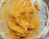 તીખાં ગાઠિયા(tikha gathiya recipe in Gujarati) રેસીપી સ્ટેપ1ફોટો