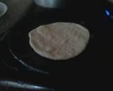 Naan recipe step 4 photo