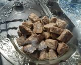 Foto del paso 1 de la receta: Ternera en salsa