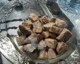 Foto del paso 1 de la receta: Ternera en salsa