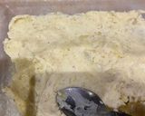 صورة لخطوة 5 من وصفة صينية البطاطس المهروسة بالدجاج 👌🏻😋مذاق لا يُنسى😍❤️