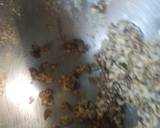 Sunflower Seed Cakes recipe step 3 photo