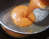 A picture of step 10 of Tomato soup.