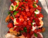 Foto del paso 3 de la receta Salpicón de marisco 🦐🐙