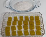 A picture of step 19 of Amla Candy – Homemade | Ayurvedic | Immunity Boosting.