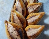 Une image de l'étape 13 de Petit pains 🥖.