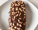 Foto del paso 3 de la receta: Brownie vegano
