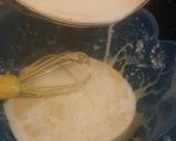 Foto del paso 5 de la receta: Mousseline de vainilla