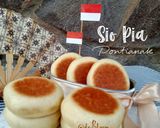 Foto langkah ke 8 dari resep 820. Sio Pia (Pontianak).