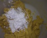 Foto langkah ke 3 dari resep Kastengel.
