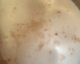 Pizza recept fázis 1 fotója