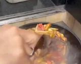 Foto del paso 6 de la receta: Lomo saltado casero 🇵🇪✨