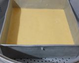 Foto langkah ke 4 dari resep 774. Bolu Kukus Keju Lembut.