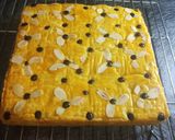 Foto langkah ke 5 dari resep Lekker Holland/Botterkoek.