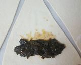 صورة لخطوة 11 من وصفة فطاير مشكلة 😋