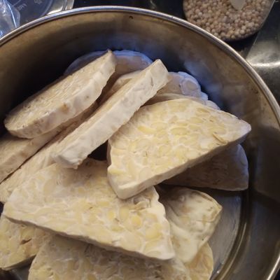 Langkah 2
