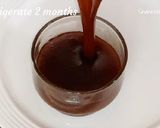 A picture of step 5 of Tamarind chutney meethi gud imli ki chutney.