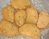 શાહી ટોસ્ટ (Shahi Toast Recipe in Gujarati) રેસીપી સ્ટેપ4ફોટો