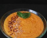 Foto del paso 6 de la receta: Gazpacho de melón