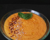 Foto del paso 6 de la receta: Gazpacho de melón