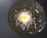 Foto langkah ke 2 dari resep Bola - Bola Hash Browns.