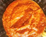 કાંદા ની ચટણી (Onion Chutney Recipe In Gujarati) રેસીપી સ્ટેપ4ફોટો