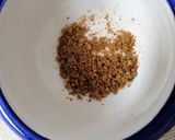Foto del paso 4 de la receta: Pastel vegetariano