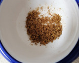 Foto del paso 4 de la receta: Pastel vegetariano