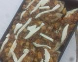 Foto del paso 6 de la receta: Canelones de Acelga