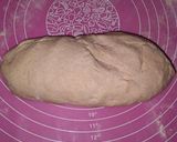 Foto del paso 3 de la receta: Panecillos Sin Gluten en SarténSuper Fáciles y muy Convenientes