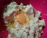 Foto del paso 6 de la receta: PANDEROS De mi Tierra...!