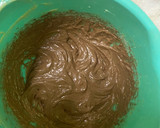Foto del paso 4 de la receta: Muffins