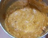 தக்காளி சட்னி 😋👌 (Thakkaali chutney recipe in tamil) ரெசிபி ஸ்டேப் 3 புகைப்படம்
