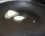 A picture of step 14 of White Sauce Pasta.