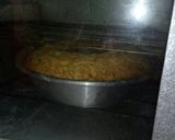 Foto langkah ke 7 dari resep Bolu Tape Keju Jadoel.