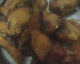 फिश रोस्ट (Fish roast recipe in Hindi) रेसिपी चरण 2 फोटो
