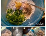 Foto langkah ke 3 dari resep Cireng Tempe.