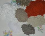 Chicken Potato and Daal Kabab recipe step 5 photo