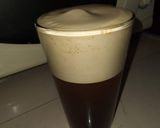 Foto del paso 4 de la receta: Espuma de Café ☕