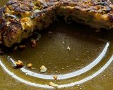Foto del paso 8 de la receta: Tortilla de Zucchini