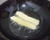 Foto langkah ke 4 dari resep Cakue Express.